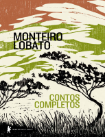 Monteiro Lobato - Contos Completos.pdf